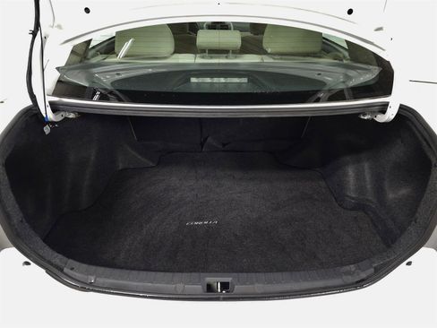 Used 2012 Toyota Corolla LE w/ Premium Pkg image 7