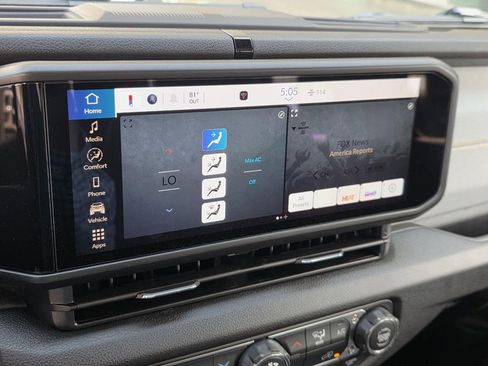 New 2026 Jeep Wrangler Sport image 20