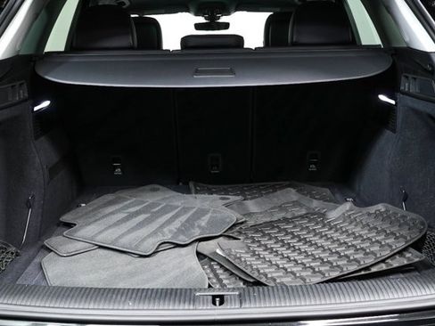 Used 2023 Audi Q5 2.0T Premium Plus w/ Premium Plus Package image 28