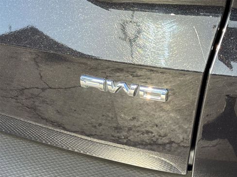 Certified 2024 Ford Escape Active image 14