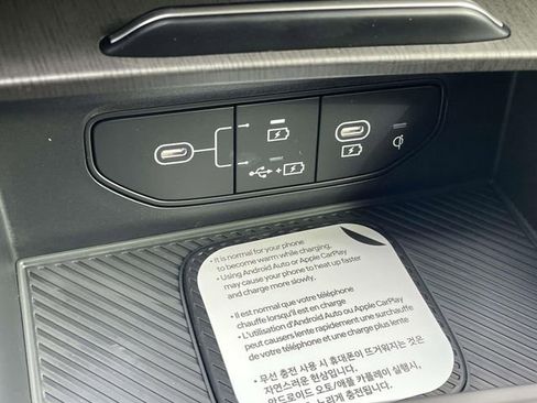 New 2026 Kia Sportage X-Line image 36