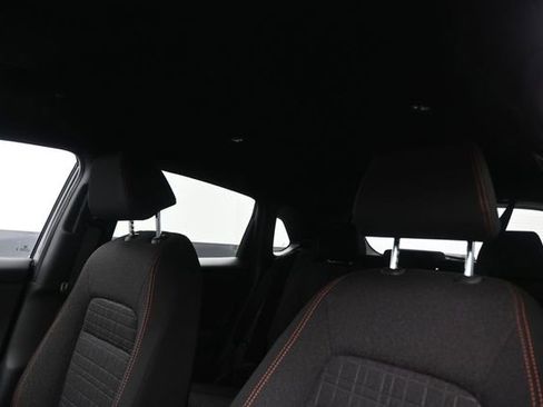 New 2027 Honda HR-V Sport image 2