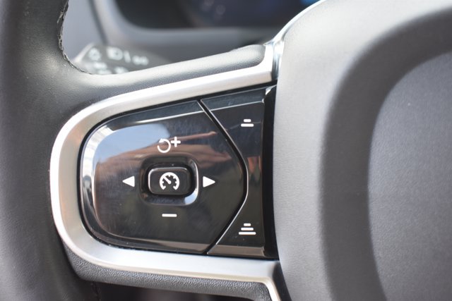 Used 2023 Volvo XC90 B6 Plus w/ Protection Package Premier AWD/4WD image 23