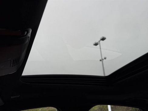 Used 2023 BMW i4 eDrive35 RWD image 63