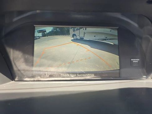 Used 2015 Honda Accord LX image 24