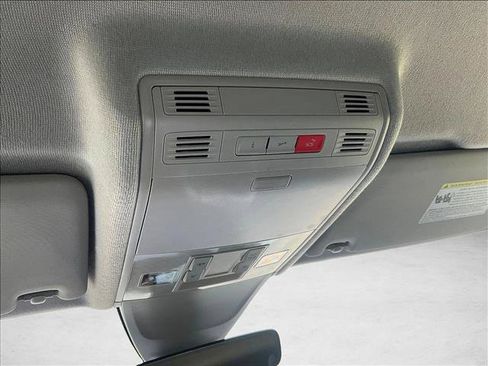 Used 2024 Volkswagen Tiguan S FWD image 26