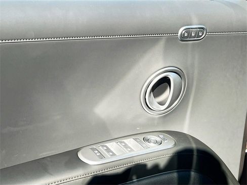 New 2026 Hyundai Palisade Calligraphy image 18