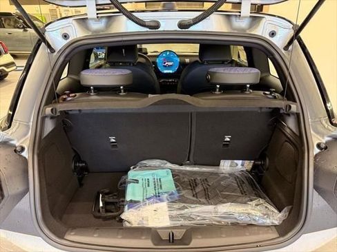 New 2026 MINI Cooper S image 20