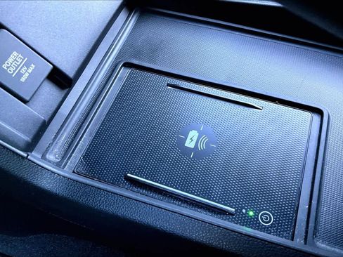 Used 2023 Acura RDX FWD w/ Technology Package image 33