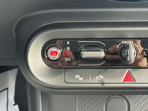 New 2026 MINI Cooper S image 28