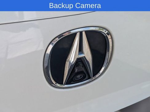 Certified 2022 Acura TLX w/ A-SPEC Pkg image 13