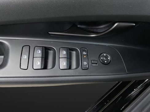 New 2026 Hyundai Elantra SEL Sport image 26