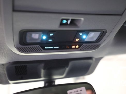 New 2026 Ford F250 XL w/ STX Appearance Package image 27