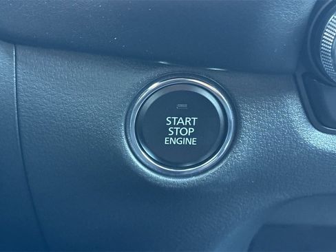 New 2025 MAZDA CX-50 AWD 2.5 S w/ Weather Package image 22