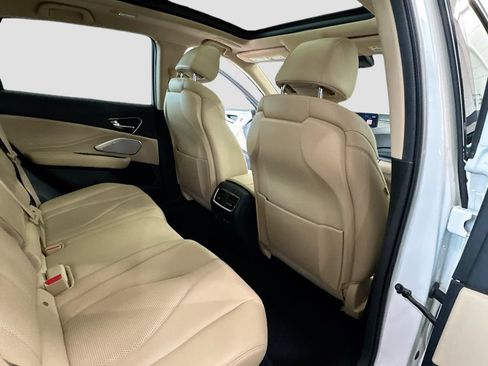 Used 2019 Acura RDX AWD w/ Technology Package image 32