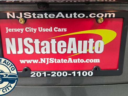 Used 2017 INFINITI QX60 FWD w/ Premium Plus Package image 34