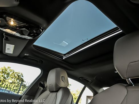 Used 2026 BMW 530i xDrive 530i xDrive image 28