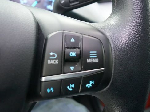 Used 2024 Ford Maverick XLT FWD image 30
