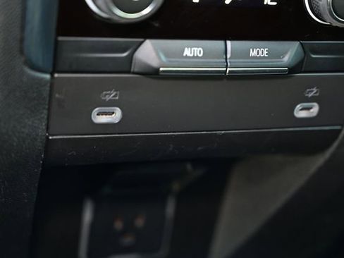 Used 2023 Chevrolet Tahoe LT image 46