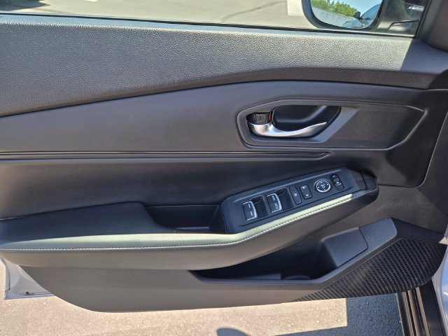 Used 2023 Honda Accord Sport image 16
