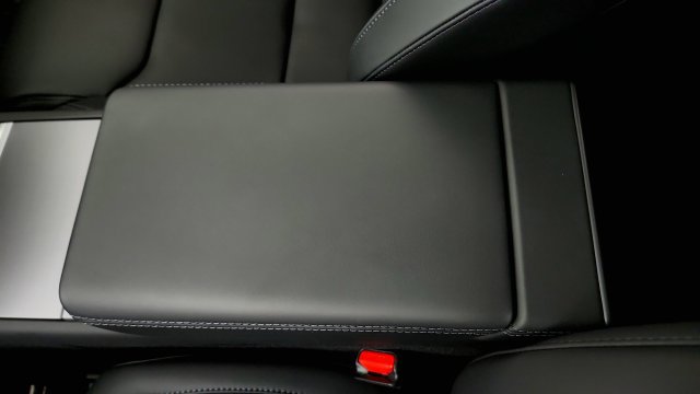 Used 2026 Tesla Model Y Performance AWD/4WD image 74