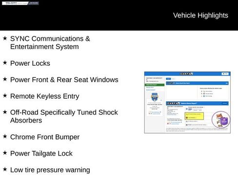 Used 2020 Ford F350 XL w/ STX Appearance Package image 8