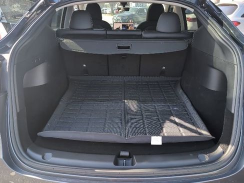 Used 2022 Tesla Model Y Performance image 23