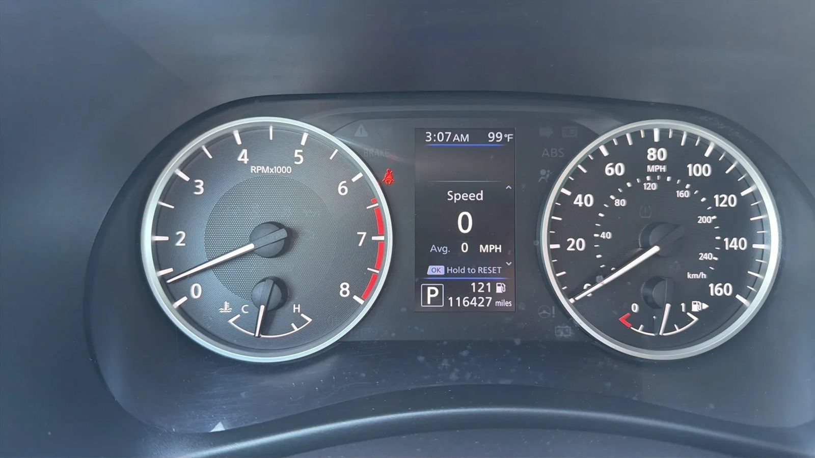 Used 2020 Nissan Sentra S FWD image 14