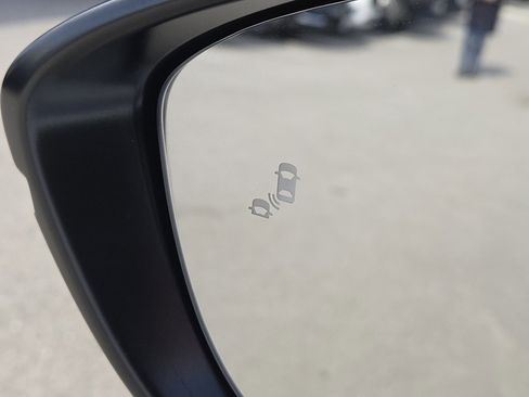 Used 2023 Honda Accord Touring image 21