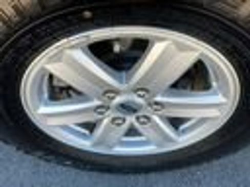 Used 2023 Ford F150 XLT AWD/4WD image 18