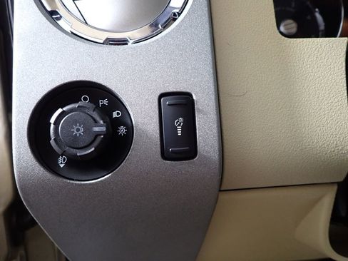 Used 2011 Ford F350 Lariat w/ Lariat Interior Pkg AWD/4WD image 23