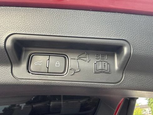 Used 2023 Ford Explorer ST w/ Equipment Group 401A AWD/4WD image 10