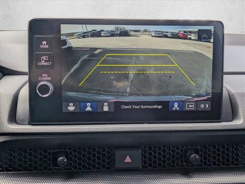 New 2026 Honda CR-V Sport-L image 13