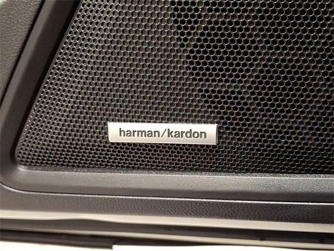 Certified 2023 Subaru Outback Touring XT image 24