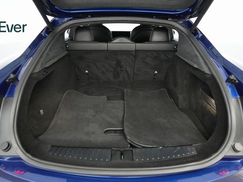 Used 2022 Tesla Model S image 25