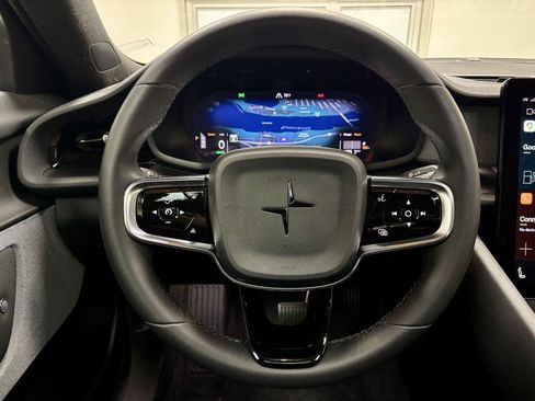 Used 2024 Polestar Polestar 2 AWD/4WD image 24