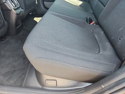 Used 2025 Hyundai Ioniq 6 SE AWD/4WD image 26