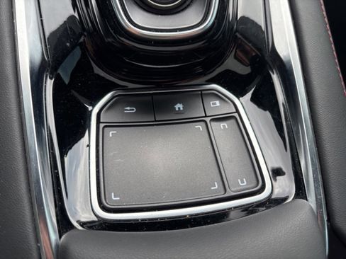 Used 2024 Acura RDX A-Spec image 20