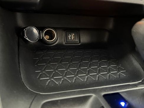 Used 2024 Toyota RAV4 LE image 44