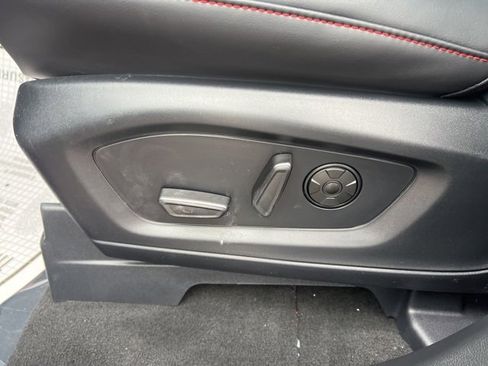 New 2026 Ford Explorer ST image 15