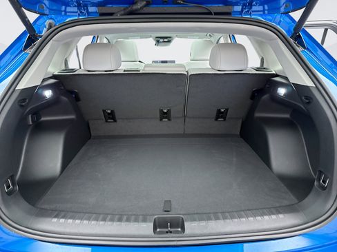 Used 2025 Honda Prologue Touring image 23