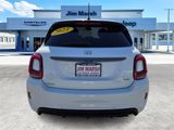 Used 2023 FIAT 500X Sport w/ Technology Group image 5