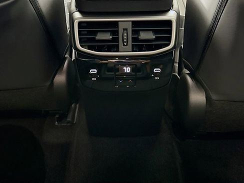 New 2026 Lexus RX 350 Premium Plus FWD image 18