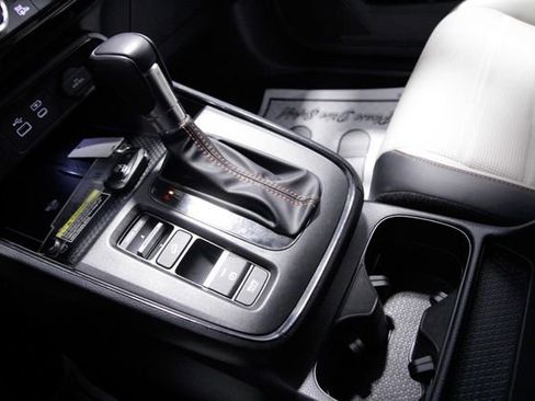 Certified 2023 Honda CR-V Sport Touring image 31