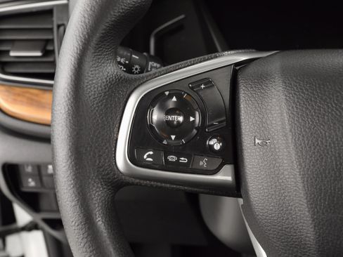 Used 2019 Honda CR-V EX image 15