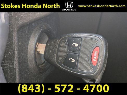 Used 2017 Jeep Wrangler Unlimited Sport w/ Quick Order Package 24S image 28