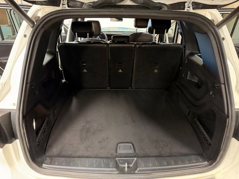 Used 2020 Mercedes-Benz GLB 250 4MATIC image 15