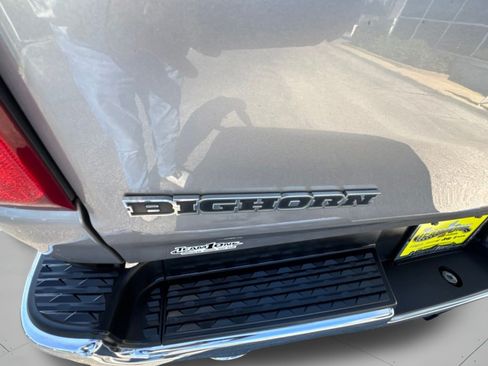 Used 2019 RAM 1500 Big Horn RWD image 37