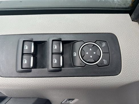 Used 2018 Ford F150 XL w/ Equipment Group 101A Mid image 16