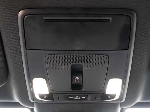 Used 2024 Honda CR-V Sport Touring image 31